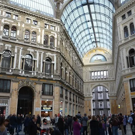 La Casa Spagnola