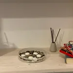 La Casa Spagnola شقة *