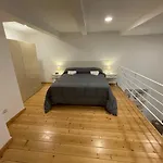 La Casa Spagnola * نابولي