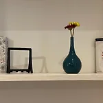 La Casa Spagnola