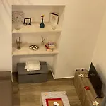 La Casa Spagnola * نابولي