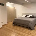 La Casa Spagnola شقة