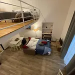 La Casa Spagnola * نابولي