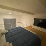 La Casa Spagnola شقة نابولي