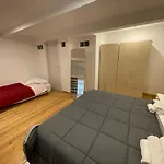 La Casa Spagnola شقة