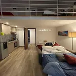 La Casa Spagnola *