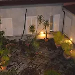 La Casa Spagnola *