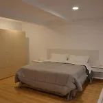 La Casa Spagnola *