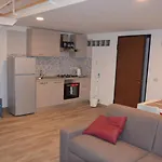 La Casa Spagnola شقة