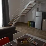 La Casa Spagnola