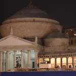 شقة La Casa Spagnola