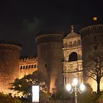 La Casa Spagnola شقة