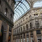 La Casa Spagnola *
