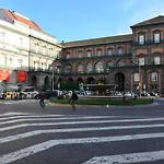 La Casa Spagnola *
