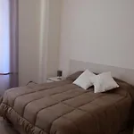La Casa Spagnola شقة نابولي