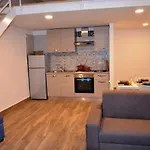 La Casa Spagnola