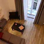 La Casa Spagnola * نابولي