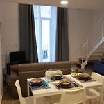 شقة La Casa Spagnola *