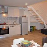 La Casa Spagnola نابولي