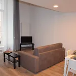 La Casa Spagnola